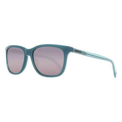 JUST CAVALLI Lunettes de soleil Unisexe  JC671S-5696A (&Oslash; 56 mm)