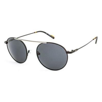 Lunettes de soleil Unisexe Kodak CF-90002-212 (&Oslash; 53 mm)