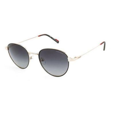 KODAK Lunettes de soleil Unisexe  CF-90003-101 (&Oslash; 50 mm)