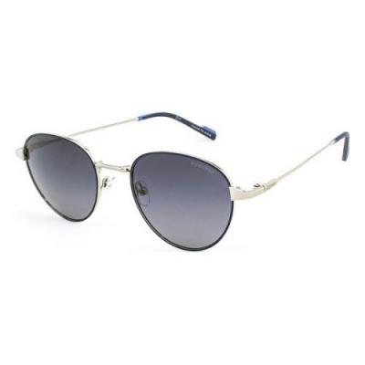 KODAK Lunettes de soleil Unisexe  CF-90003-102 (&Oslash; 50 mm)