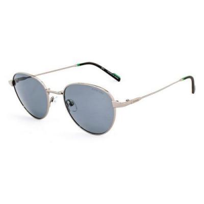 KODAK Lunettes de soleil Unisexe  CF-90003-103 (&Oslash; 50 mm)