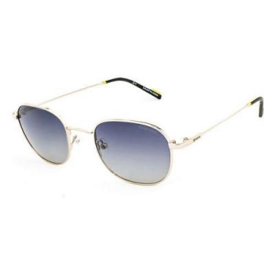 KODAK Lunettes de soleil Unisexe  CF-90005-101 (&Oslash; 50 mm)
