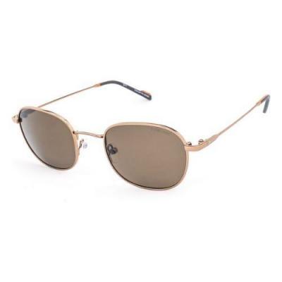 KODAK Lunettes de soleil Unisexe  CF-90005-104 (&Oslash; 50 mm)