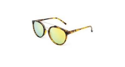  Lunettes de soleil unisexe londonbe lb7992851112411 (&oslash; 50 mm)