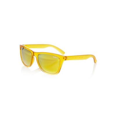 PEPE JEANS  Gafas de Sol PJ7197C355 Unisex 55mm 1ud