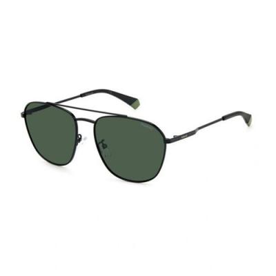  Polaroid PLD-4127-G-S-003-UC Lunettes de Soleil Homme 58mm 1ut