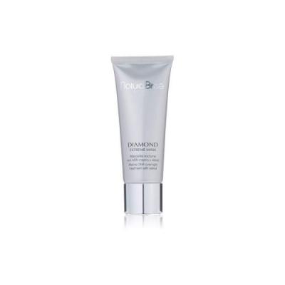 NATURA BISSE  Diamant Masque Extr&ecirc;me - 75 ml