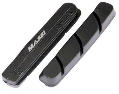 MASSI Freins  Brake Shoes Set Road Shimano Shimano