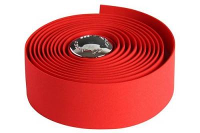 MASSI  Summer - Ruban de Cintre, Couleur Rouge