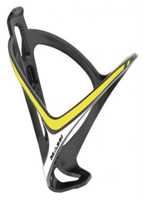 MASSI  Porte Gourdes  Bottlecage Exo One Size