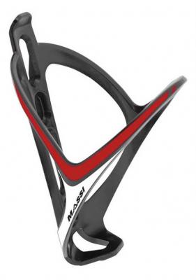 MASSI Porte Gourdes  Bottlecage Exo One Size