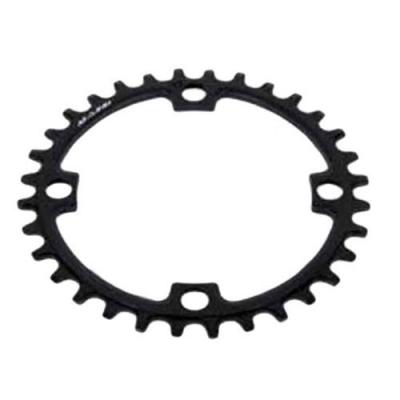 MASSI  Vaiselles  Narrow Wide For Shimano Xt And Xtr 32t