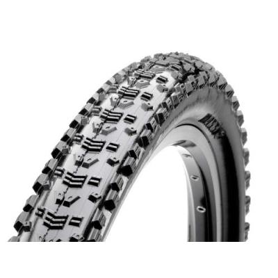 MAXXIS  Aspen 60 Tpi 29&acute;&acute; Foldable Mtb Tyre Noir 29&acute;&acute; / 2.10