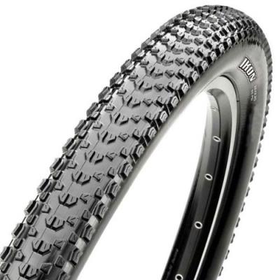MAXXIS Pneu  Ikon Silkworm 29x2.20 Pliable