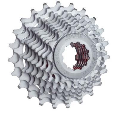 MICHE  Cassettes  Primato 10 S Shimano 13-28 T