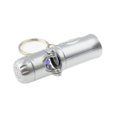 YONIS Microscope