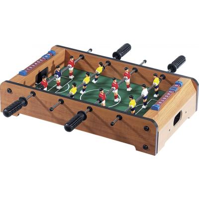 PLAYTASTIC Mini Babyfoot 