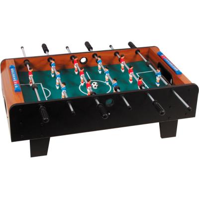 GENERIQUE Mini BabyFoot - Explorer 