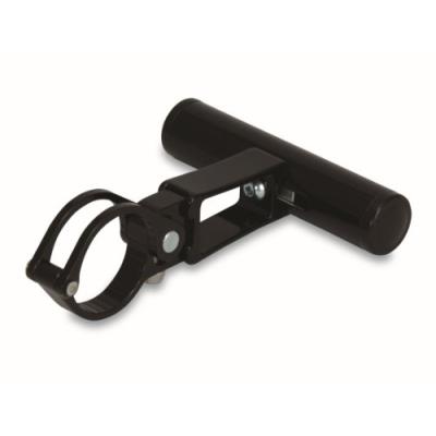 MINOURA Support pour Accessoires  Space Grip SGS-400