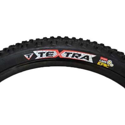 MITAS Pneu VTT  Kratos v98 Tubeless Supra Textra 27.5x2.25"" TS noir