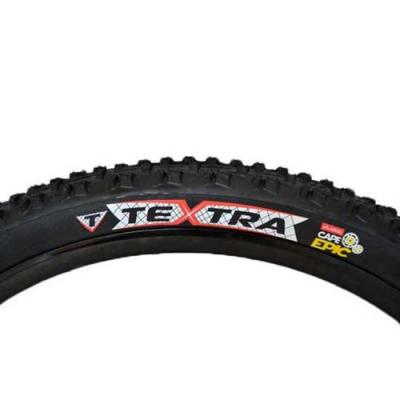 MITAS Pneu VTT  Scylla v96 Tubeless Supra Textra 27.5x2.25"" TS noir
