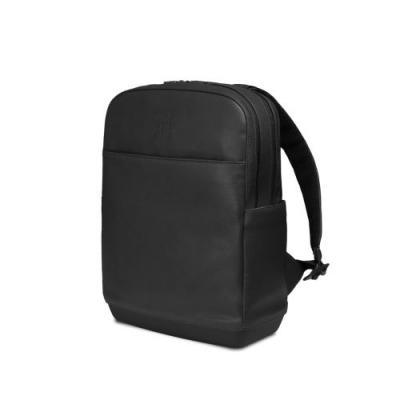 MOLESKINE  - Sac &Agrave; Dos Pro Classic - Noir