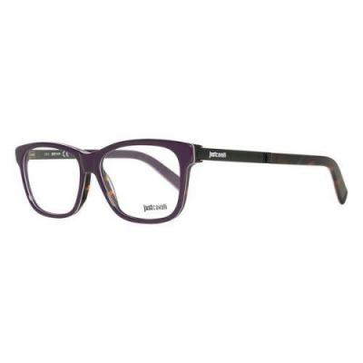 JUST CAVALLI Monture de Lunettes Unisexe  JC0619-083-53 (&oslash; 53 mm) 