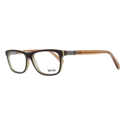 JUST CAVALLI Monture de Lunettes Unisexe  JC0700-050-54 (&oslash; 54 mm) 