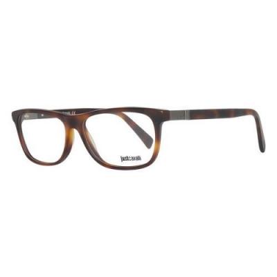 JUST CAVALLI Monture de Lunettes Unisexe  JC0700-052-54 (&oslash; 54 mm) 