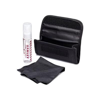 OAKLEY Kit de nettoyage 