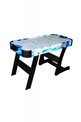 DEVESSPORT  - airhockey sidney pliable