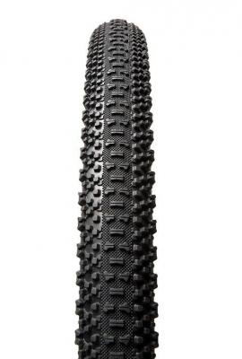 PANARACER  Pneus  Driver Tubeless 29x2.20 29 x 2.20