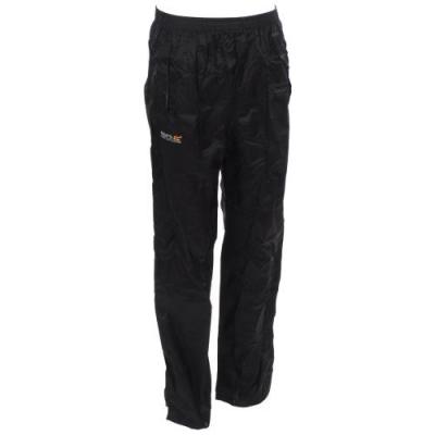 REGATTA Surpantalon de pluie  Pack-It