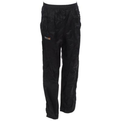 REGATTA Surpantalon de pluie  Pack-It