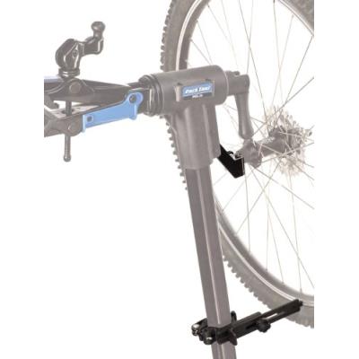 PARK TOOL Kit de devoilage pour pied d atelier  ts 25