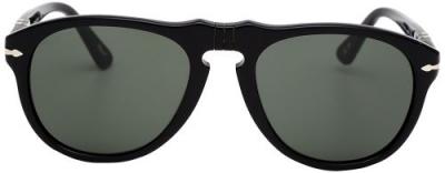 PERSOL Lunettes de soleil  PO 0649 95/31 52/20