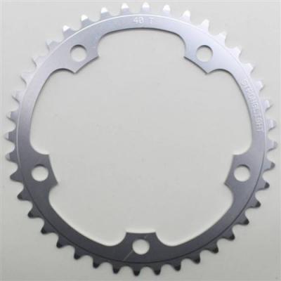 STRONGLIGHT  Plato Adaptable Shimano 40