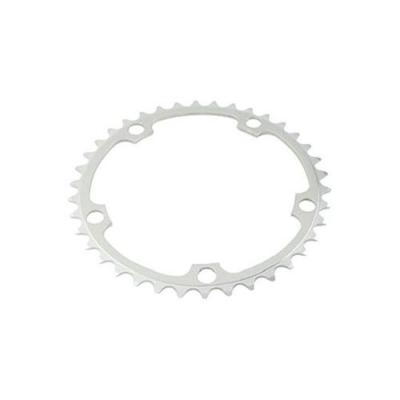 SPECIALITES TA Plateau  alize interieur 130mm 9 10 11v argent
