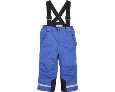 PLAYSHOES  Schnee-Hose (431302_11) Marine92