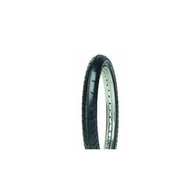 MITAS  MC2 2.75-16 TL/TT 46J, Pneu scooter Avant/Arri&egrave;re