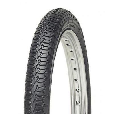MITAS  B8 2.25/- R16 38J auto Pneus &eacute;t&eacute; Pneus 572901