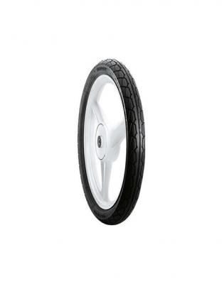 DUNLOP  D 104 F ( 2.50-17 TT 38L Roue avant )