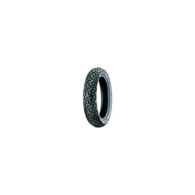 KENDA Pneu avant trail  TRAIL X-Ply K280 2.75-21 45P TT