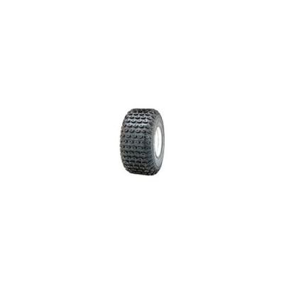 KENDA  K290 ( 20x7.00-8 TL 23F ) Pneus Moto