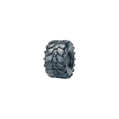 KENDA  K299 Bear Claw ( 27x10.00-12 TL 45F ) 45