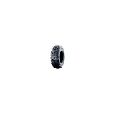 KENDA  K300F ( 20x7.00-8 TL 23F ) Pneus Moto