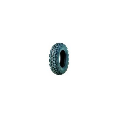KENDA  K451 ( 130/90-10 TL 61J roue arri&egrave;re, Roue avant ) Pneus Moto
