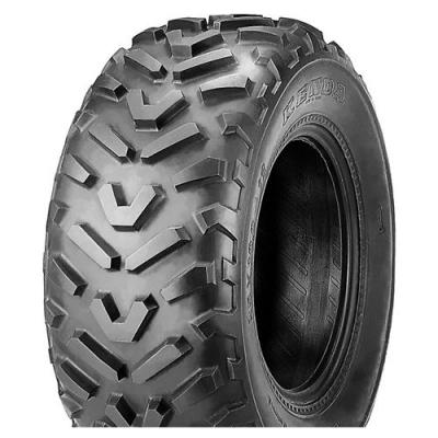KENDA  K530 Pathfinder Rear ( 24x10.00-12 TL 42J roue arri&egrave;re )