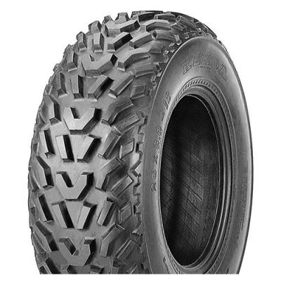 KENDA PNEU  K530F PATHFINDER 18x7-7 23F 2 plis TL,E