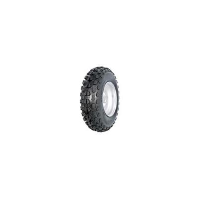 KENDA  K532F ( 23x7.00-10 TL 31F ) Pneus Moto